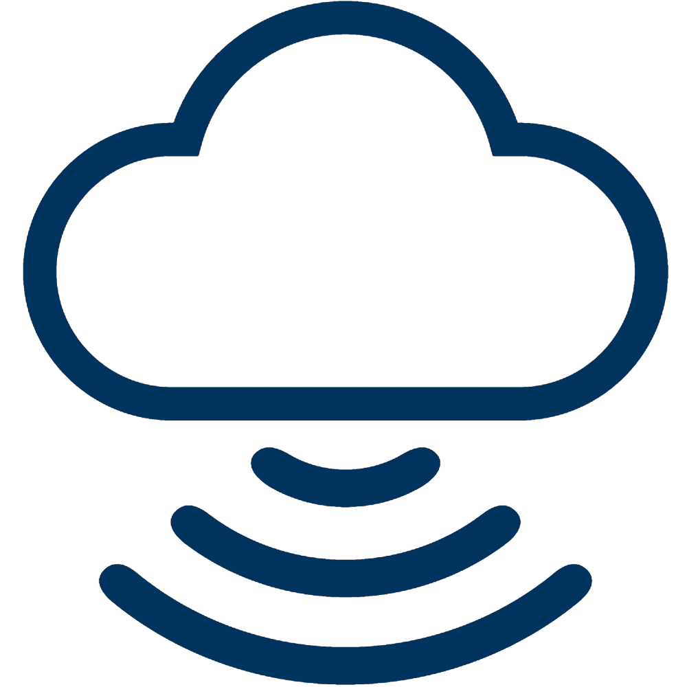 Cloud Native Services