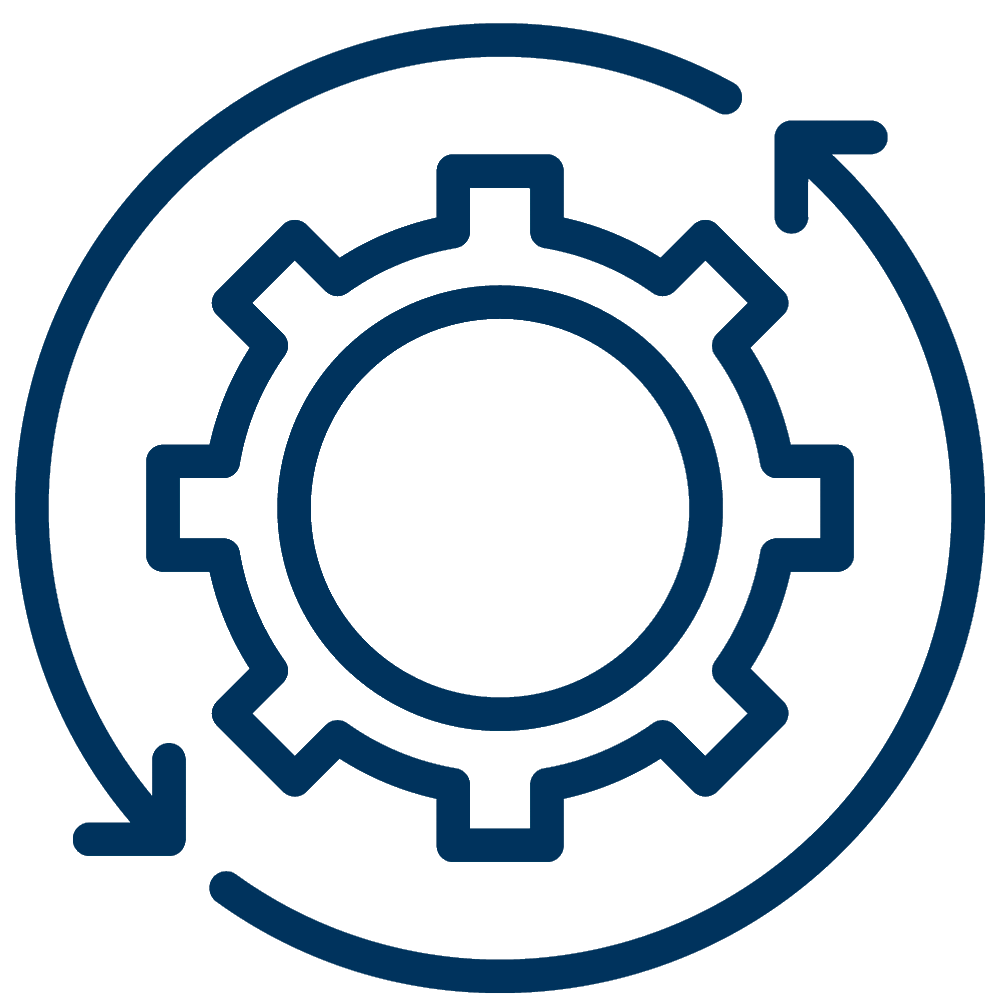 Tenancy Optimization