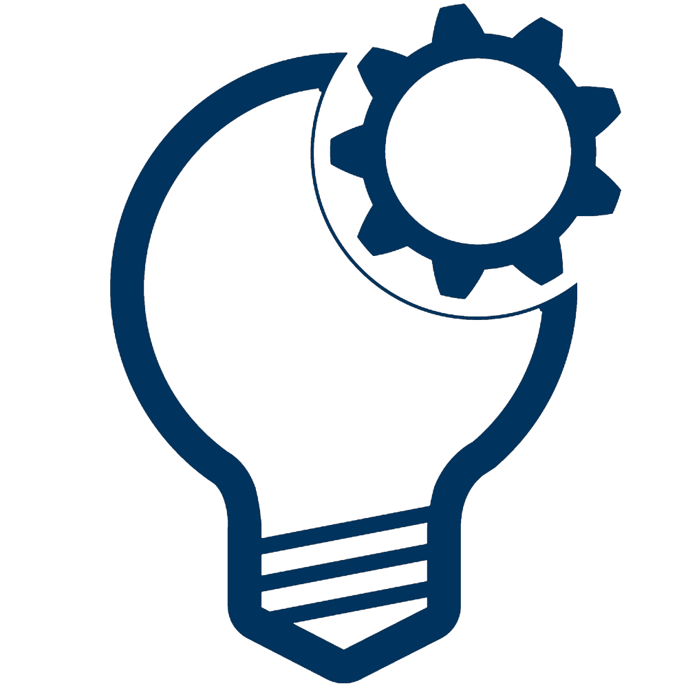 CI CD Pipeline Development