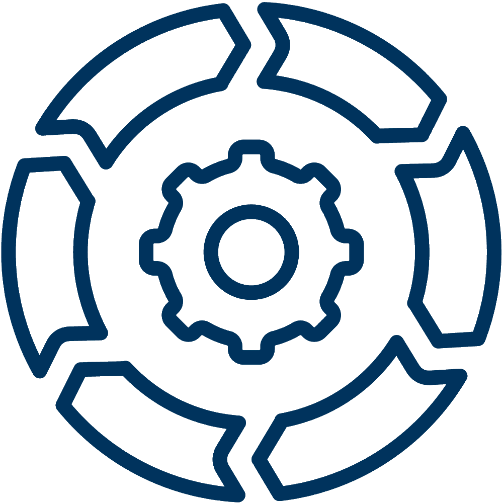 Tenant Provisioning & Automation