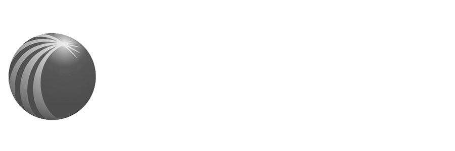 partner Global Lexis Nexis©