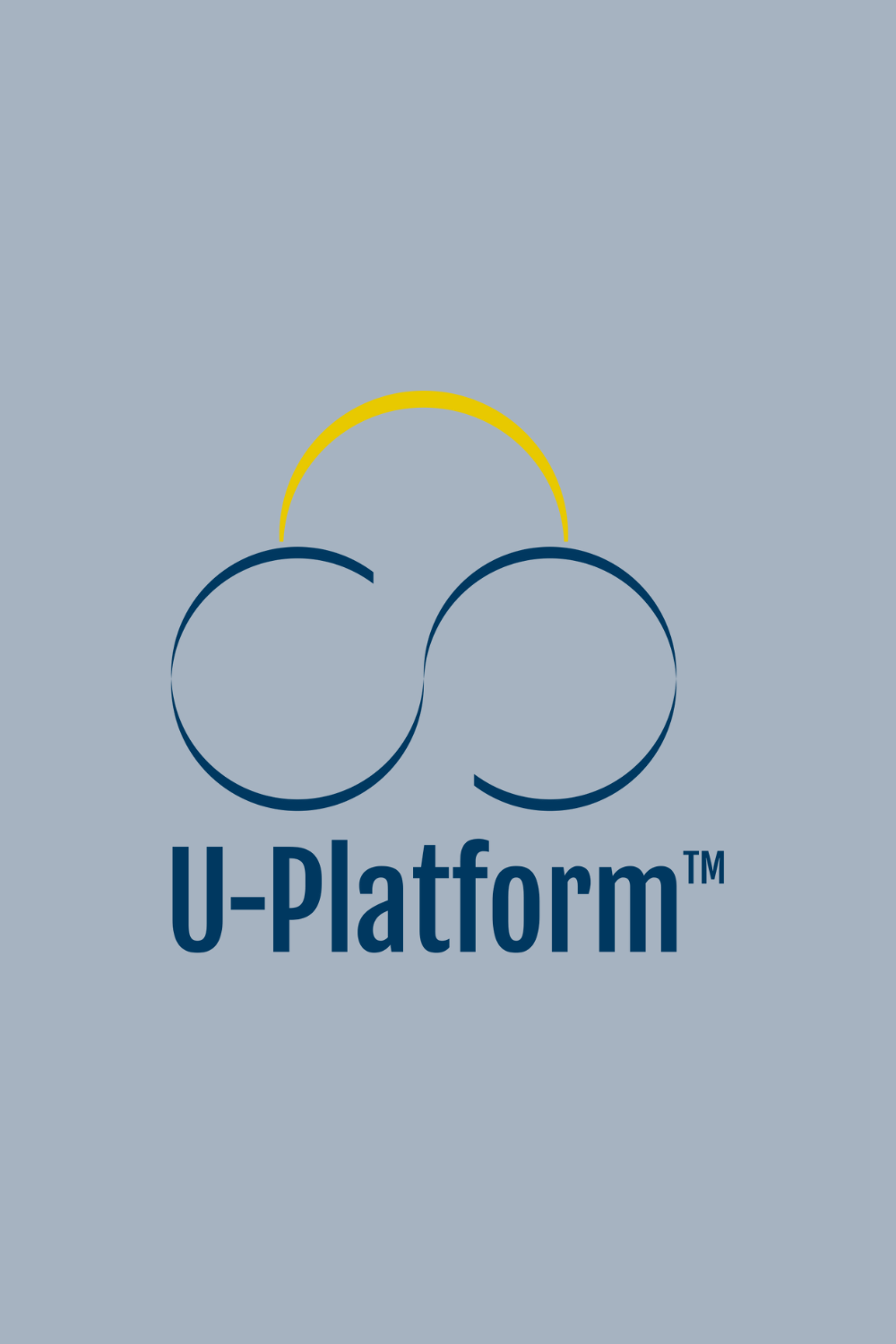 u platform