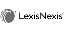 Lexis Nexis