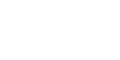 Meltsan Solutions