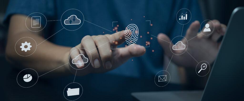 Cloud Native App Development - Meltsan Solutions