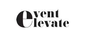 Avada Finance Event Elevate