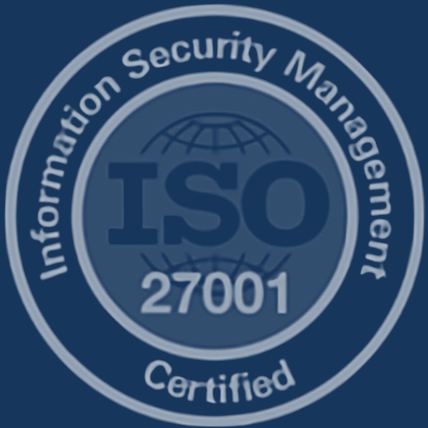 ISO_27001_inverted