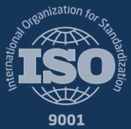 ISO_9001_inverted