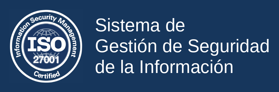 iso27001_samesize