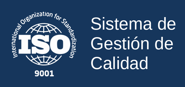 iso9001_bgmatch