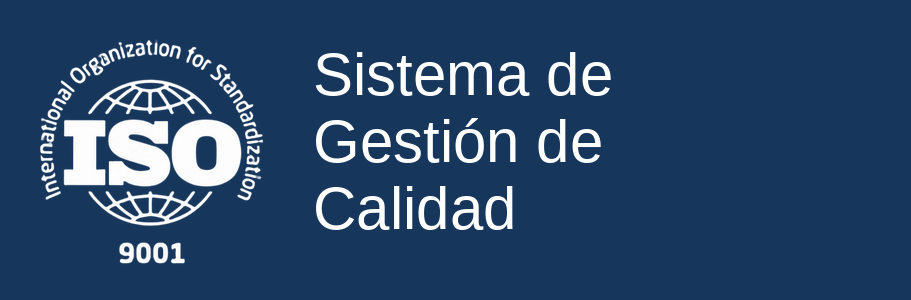 iso9001_leftaligned